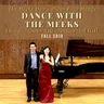 Brahms in Salsa