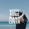 kitty kung