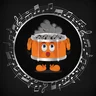 DRUM RECIPES