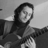 Murat Isbilen