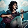 ToraPlaysGuitar