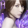 Aoi Eir