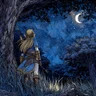 ゼルダの子守唄 (ゼルダの伝説)