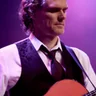 Jesse Cook