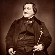 William Tell Overture
