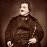 William Tell Overture