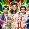 Bastards of Love
