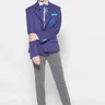 SON DONG PYO