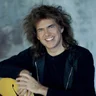 Pat Metheny