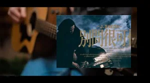 別問很可怕 Don't Ask - J. Sheon (Fingerstyle Tab) by Ojiisan
