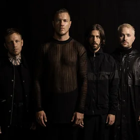 Imagine Dragons AN Tutorials Collection