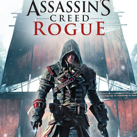 Assassin's Creed