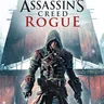 Assassin's Creed
