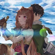 ゆずれない