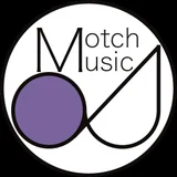 Motch Music