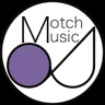 Motch Music