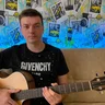 Oleg