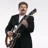 Robert Parissi