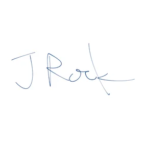 J rock