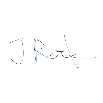 J rock