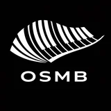 oshamanbe
