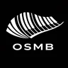 oshamanbe