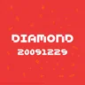 Diamond20091229