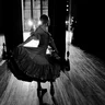 Latin Music