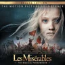 Les Miserables Cast