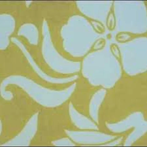 SpongeBob Closing Theme