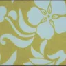 SpongeBob Closing Theme