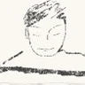 Yang Szu-Wei
