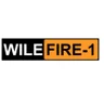 WILEFIRE-1