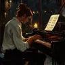 Joaquim-Alexandre Barata