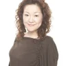 Chika Sakamoto