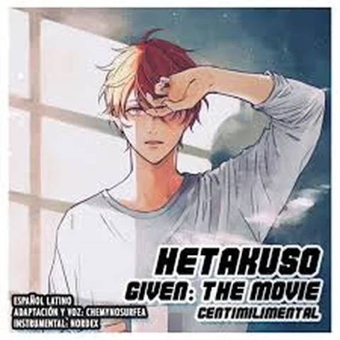 Hetakuso