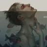 Act Wildly
