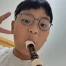리코더잼민