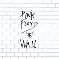 Comfortably Numb