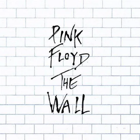 Comfortably Numb