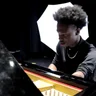 Darrius Simmons