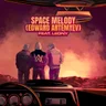 Space Melody