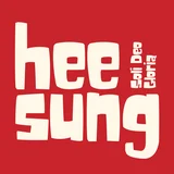 Park Heesung