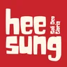 Park Heesung