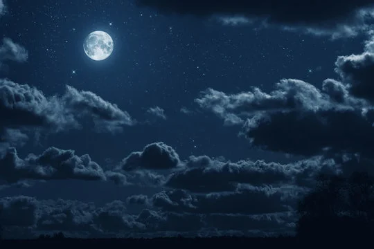 Nocturne - Celio Vieira Peixoto (Viola version of the original for Cello. It also includes a Violin score, where the accompaniment is the same.) by Celio Vieira Peixoto