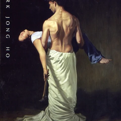 Amor Dei