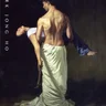 Amor Dei (하나님 사랑 날 위하여)