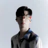 김지호 | JIHO KIM