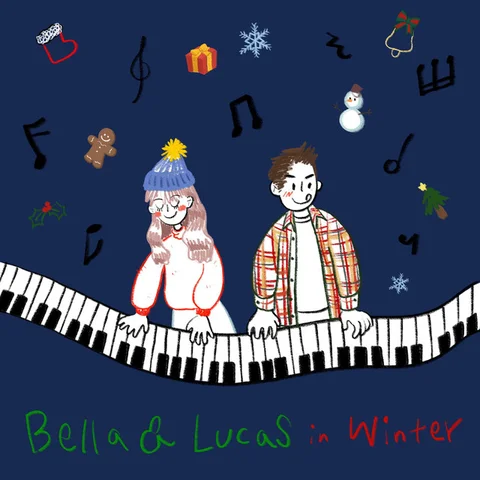 Winter Story
