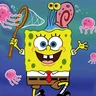 Jellyfish Dance